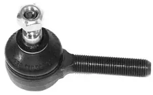 Rotule de barre de connexion Technika RS9879