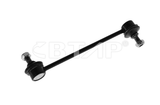Entretoise/tige, stabilisateur BTAP BJC304-035