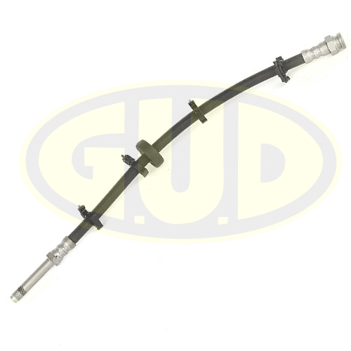 Flexible de frein G.U.D. GBH000275