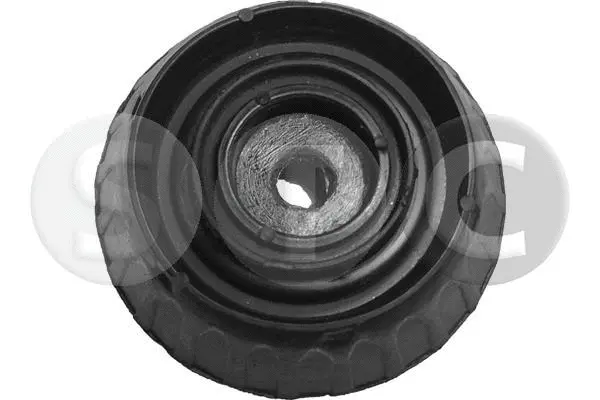 Coupelle de suspension STC T456097