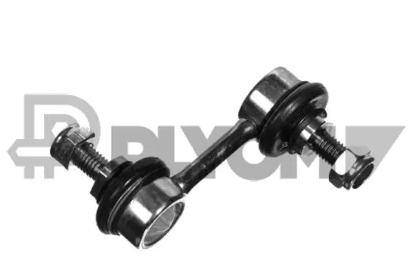 Entretoise/tige, stabilisateur PLYOM P770676