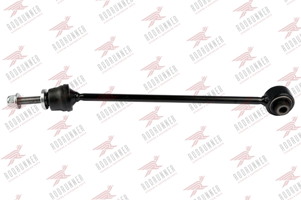 Entretoise/tige, stabilisateur RODRUNNER LS-M-636