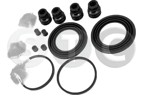 Kit de réparation, étrier de frein STC T443014