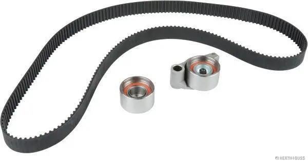 Kit de courroie crantée HERTH+BUSS JAKOPARTS J1112064