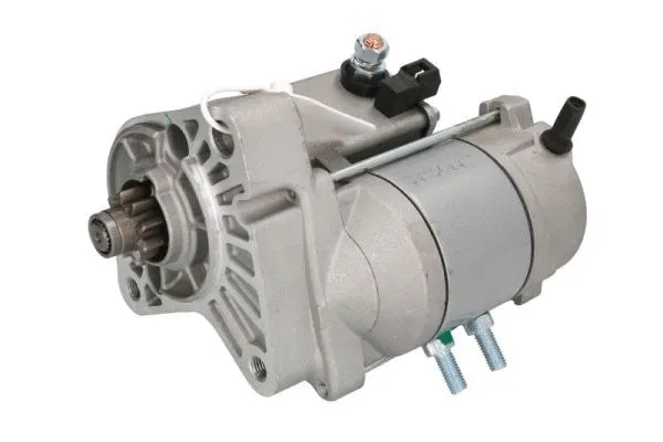 Démarreur STARDAX STX200970