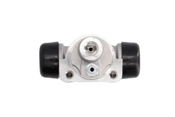 Cylindre de roue ABE C51094ABE