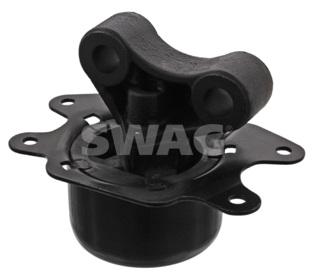 Support moteur SWAG 40 94 6570