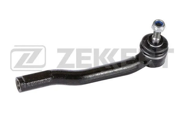 Rotule de barre de connexion ZEKKERT SN-2210