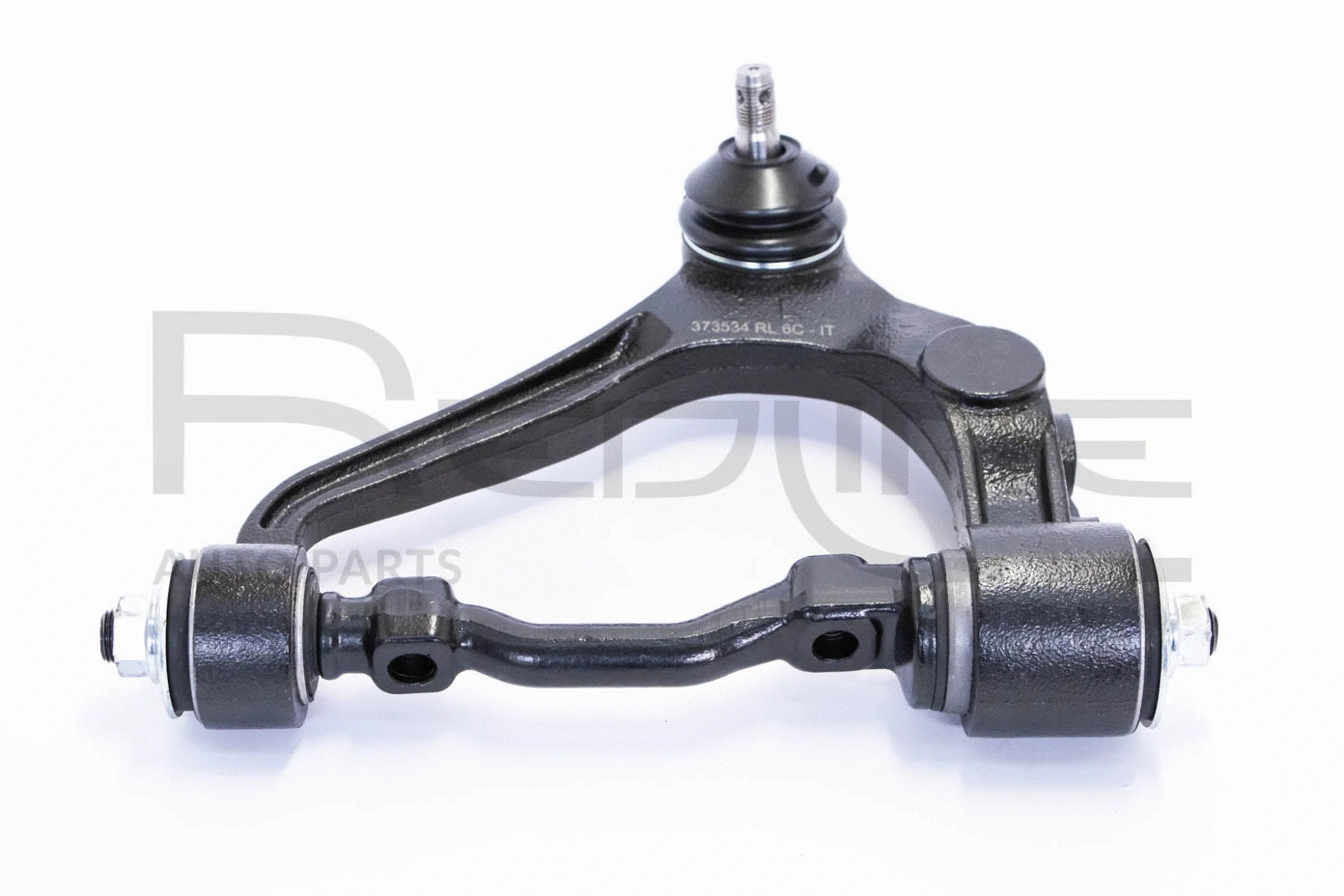 Bras de liaison, suspension de roue RED-LINE 40TO239