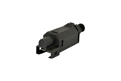 Interrupteur des feux de freins KLAXCAR FRANCE 162442z