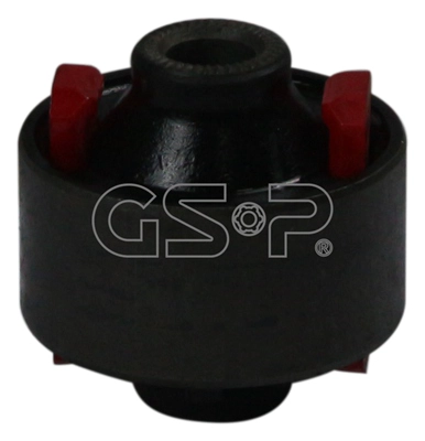 Suspension, bras de liaison GSP-BR 516099