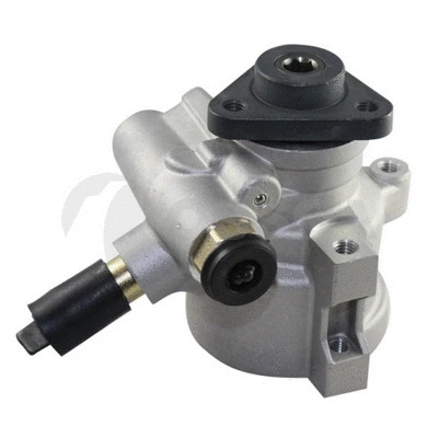 Pompe hydraulique, direction OSSCA 07507