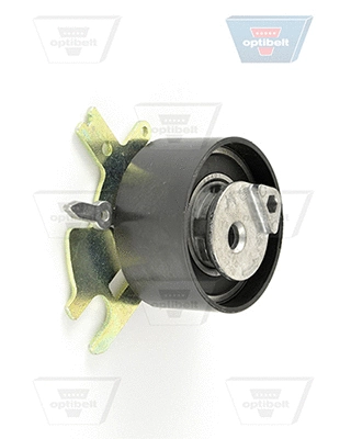 Poulie de tension, courroie crantée OPTIBELT 447ST
