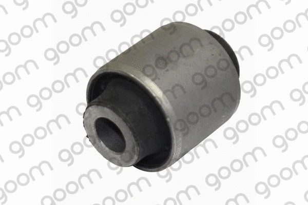 Suspension, bras de liaison GOOM CAS-0333