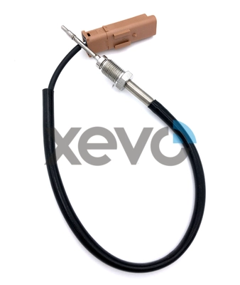 Capteur, température des gaz XEVO XLS2067