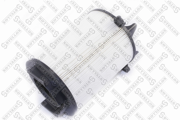 Filtre à air STELLOX 71-01566-SX