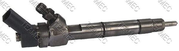 Injecteur CEVAM 810077