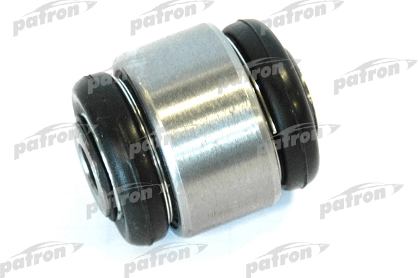 Suspension, bras de liaison PATRON PSE1090