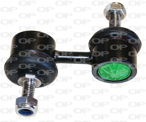 Entretoise/tige, stabilisateur OPEN PARTS SSL1093.11