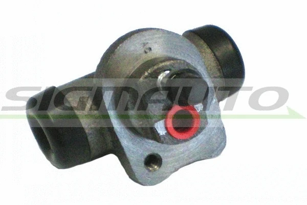 Cylindre de roue SIGMAUTO BC0154