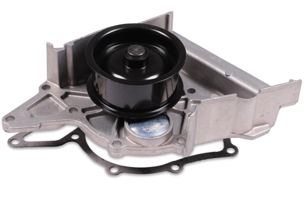 Pompe à eau, refroidissement du moteur GK 980166