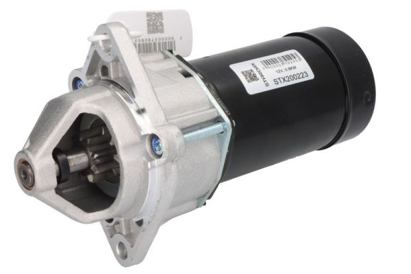 Démarreur STARDAX STX200223R