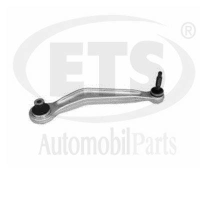 Bras de liaison, suspension de roue ETS 03.TC.644
