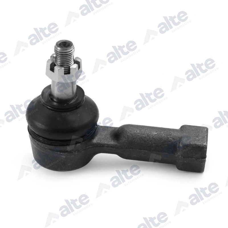 Rotule de barre de connexion ALTE AUTOMOTIVE 80212AL