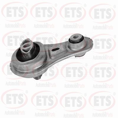 Support moteur ETS 22.EM.141