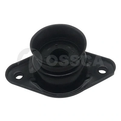 Coupelle de suspension OSSCA 44337