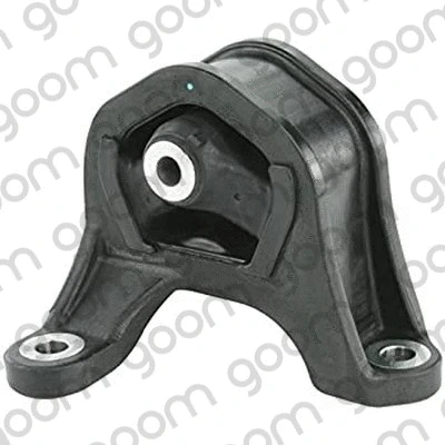 Support moteur GOOM EM-1144