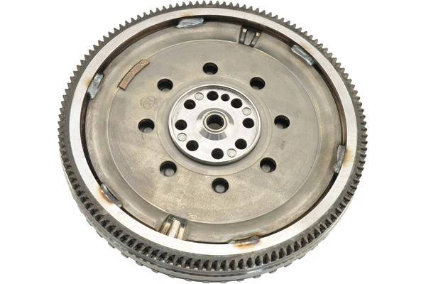 Volant moteur KAVO PARTS CMF-1501