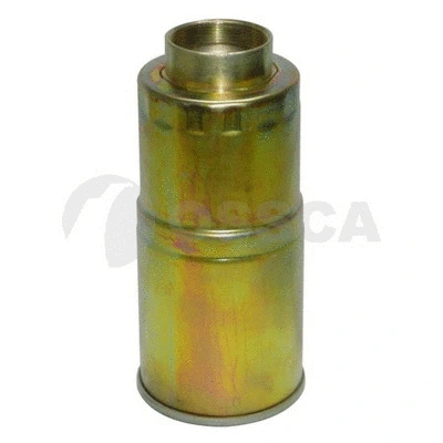 Filtre à carburant OSSCA 03542