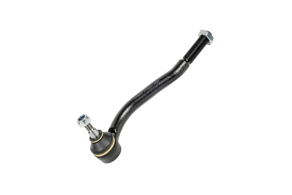Rotule de barre de connexion ZentParts Z10902