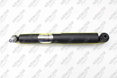 Amortisseur AUTOMOTOR France PSG5734