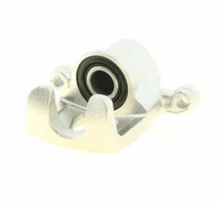 Étrier de frein A.Z. Meisterteile AZMT-44-023-1273