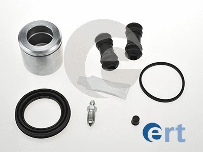 Kit de réparation, étrier de frein ERT 402553