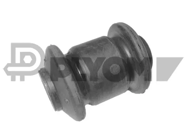 Suspension, bras de liaison PLYOM P460099