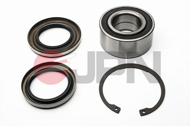 Kit de roulements de roue JPN 10L0500-JPN