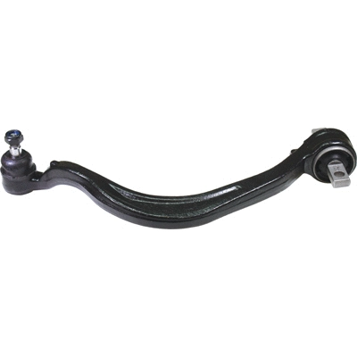 Bras de liaison, suspension de roue BIRTH BR2458