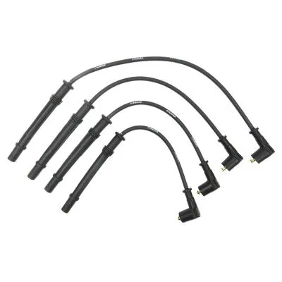 Kit de câbles d'allumage GAUSS GC5060