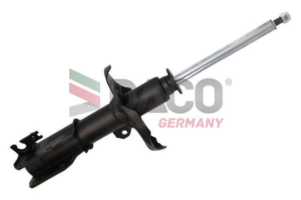 Amortisseur DACO Germany 452212L