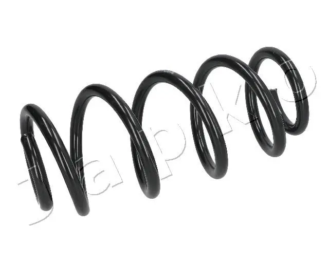 Ressort de suspension JAPKO ZCJ1088A
