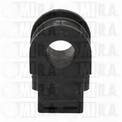 Suspension, stabilisateur MI.R.A. 37/7146