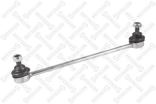 Entretoise/tige, stabilisateur STELLOX 56-00566-SX