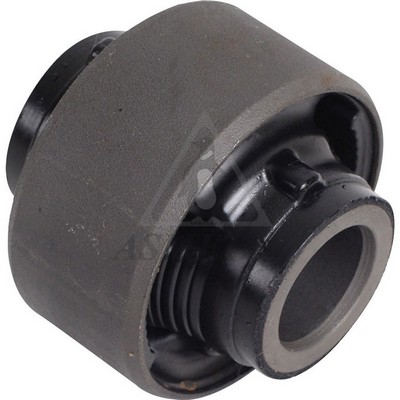 Suspension, bras de liaison ASMETAL 38NS1300