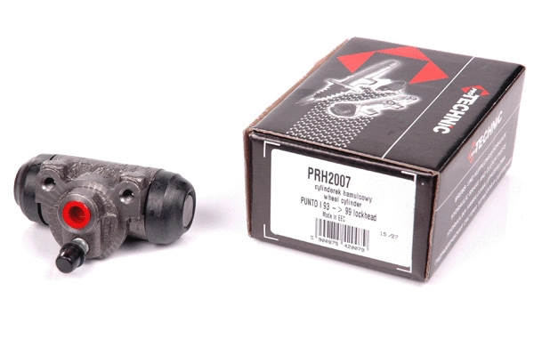 Cylindre de roue PROTECHNIC PRH2007