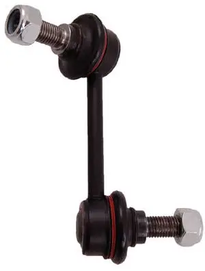 Entretoise/tige, stabilisateur Technika RS12117