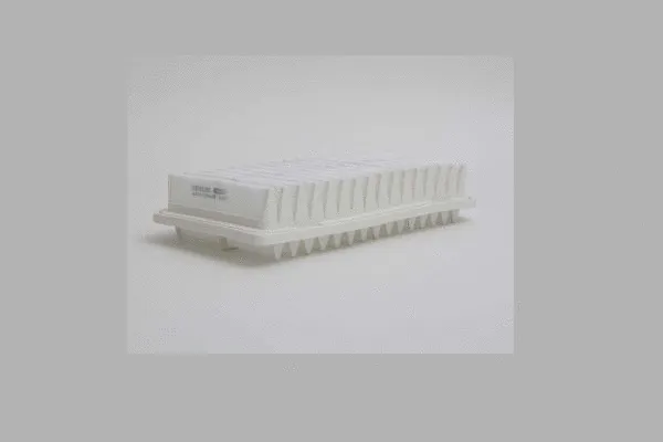 Filtre à air STEP FILTERS AE32657