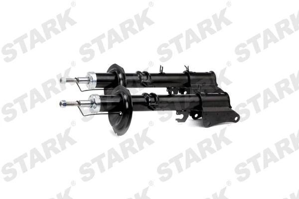 Amortisseur Stark SKSA-0132777